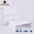 /msite/products/detail/productid/63054976/id/1518349.html